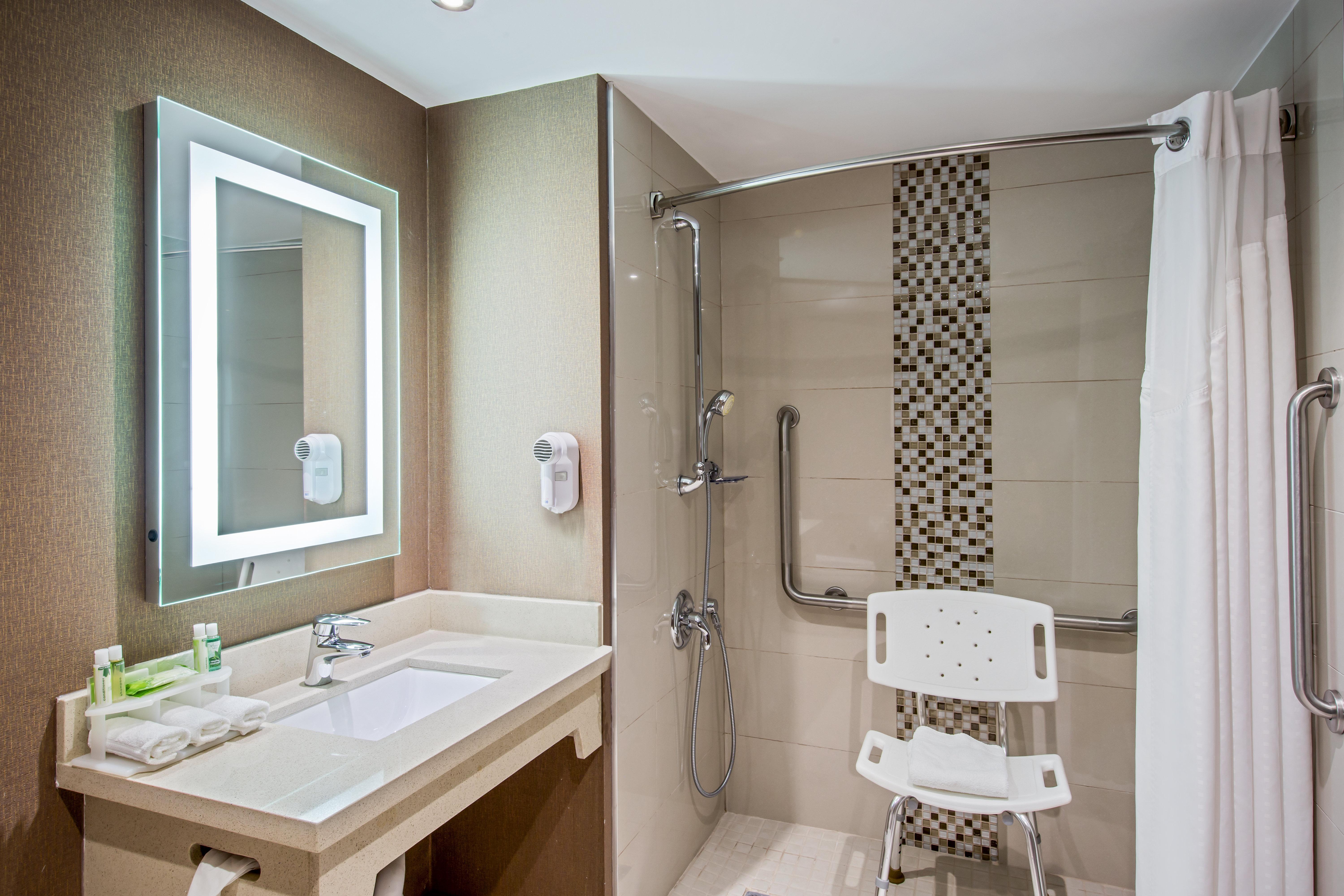 Quality Inn & Suites Regina Downtown Dış mekan fotoğraf