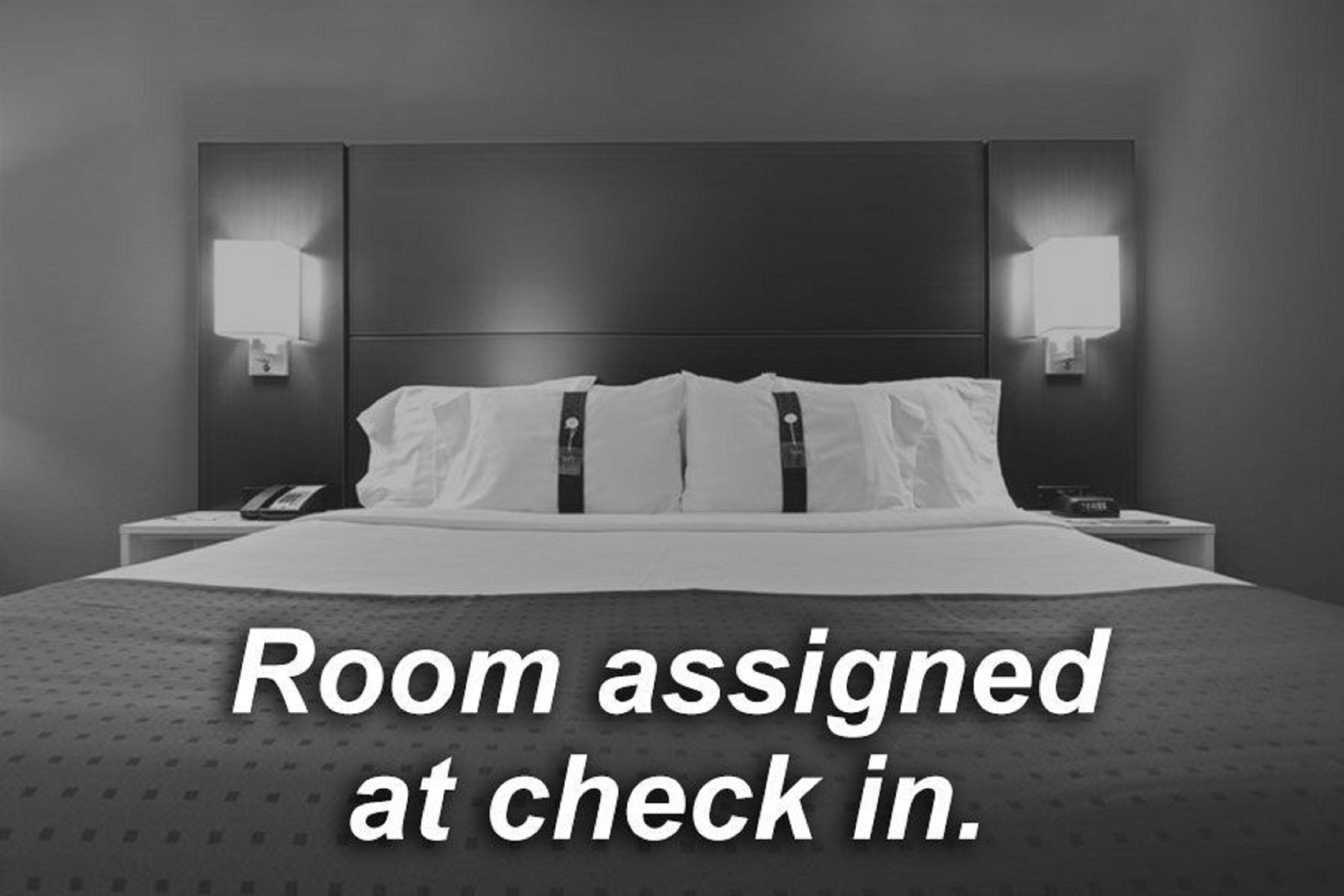Quality Inn & Suites Regina Downtown Dış mekan fotoğraf