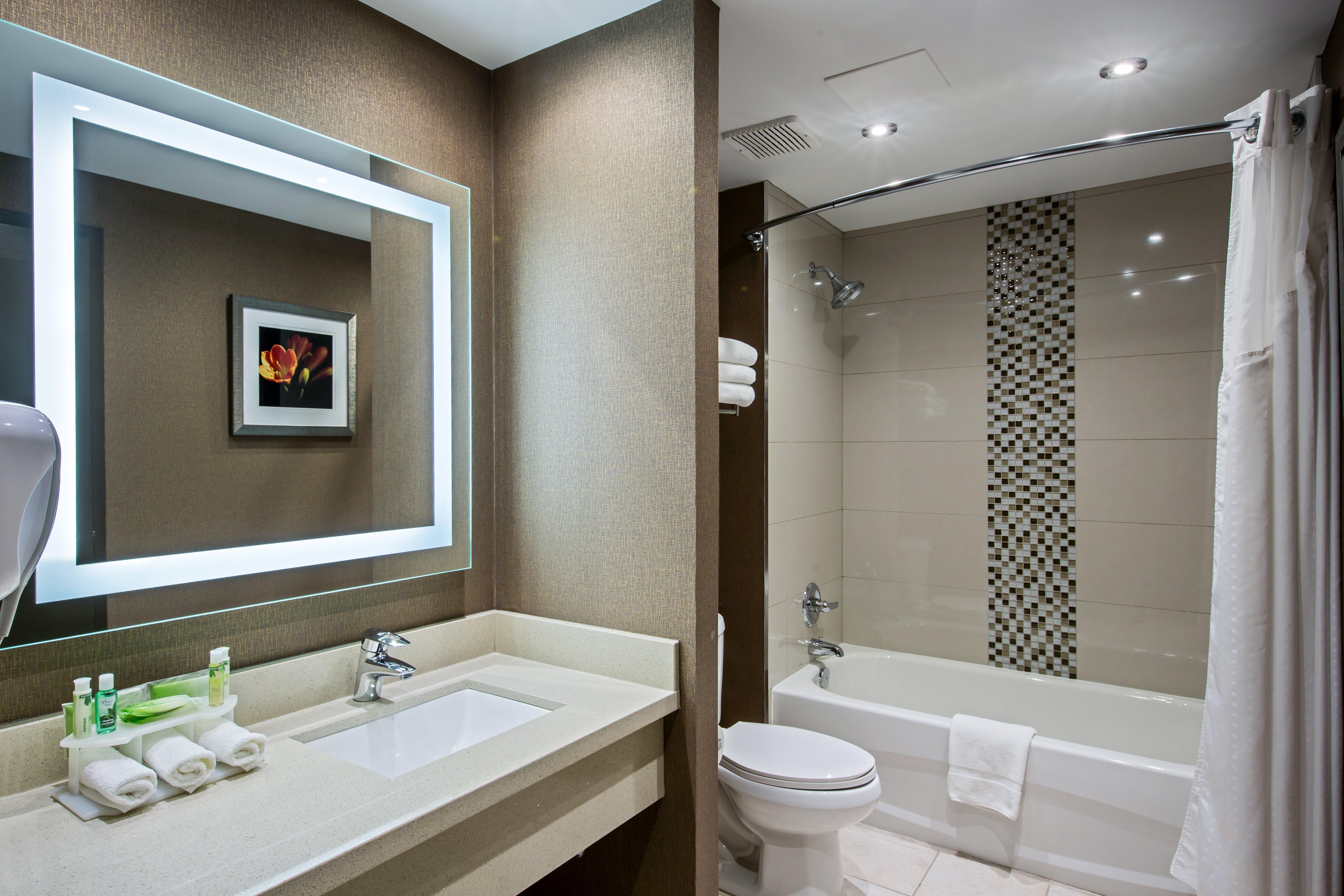 Quality Inn & Suites Regina Downtown Dış mekan fotoğraf