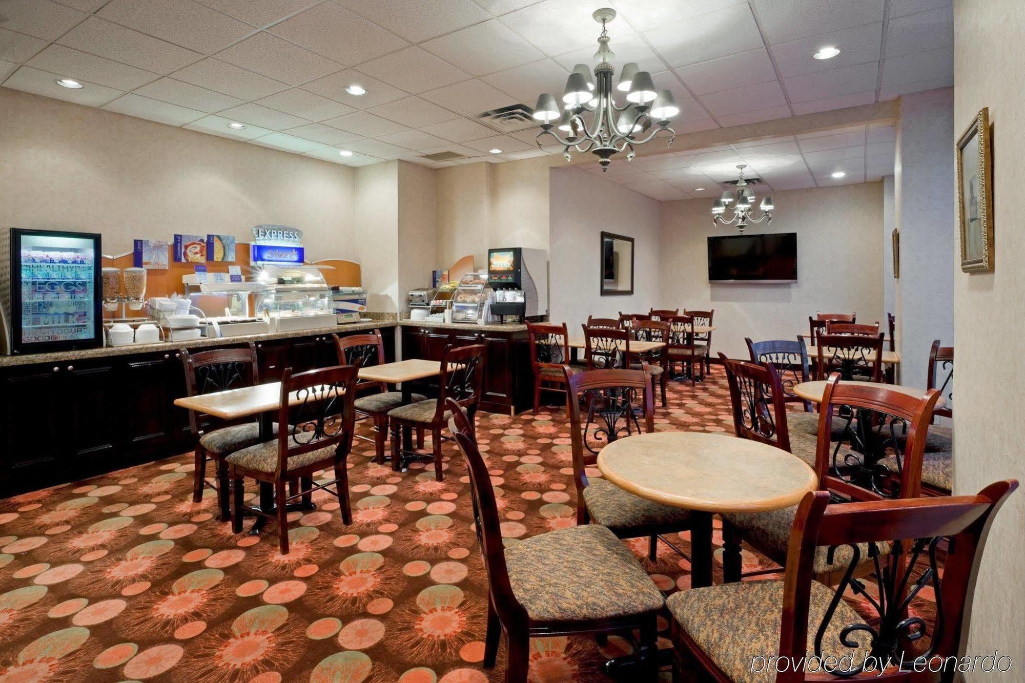 Quality Inn & Suites Regina Downtown Dış mekan fotoğraf