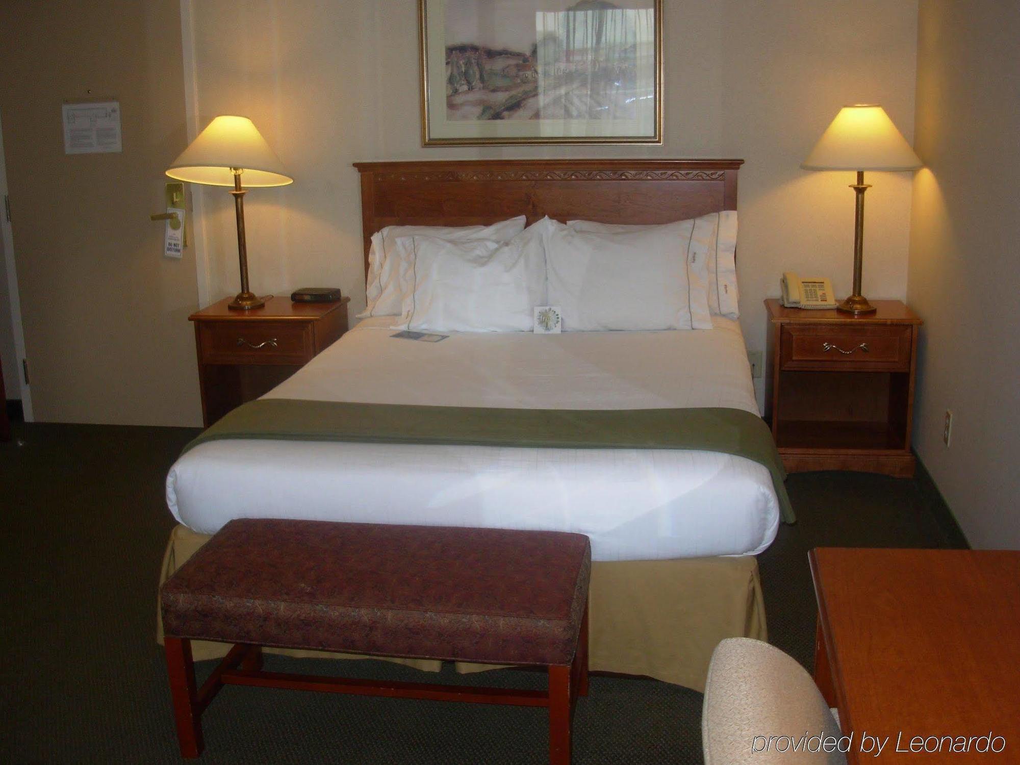 Quality Inn & Suites Regina Downtown Dış mekan fotoğraf