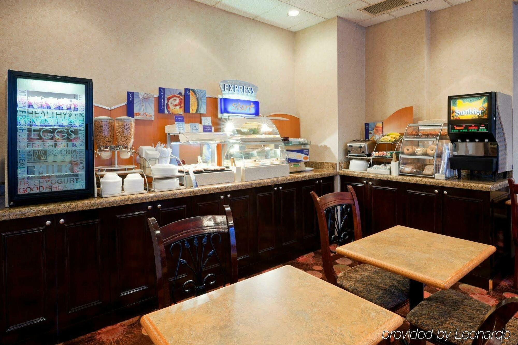 Quality Inn & Suites Regina Downtown Dış mekan fotoğraf